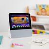 Xiaodu Smart Screen X8 8-inch HD Smart Speaker CN plug (adapter included)