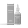 AMZ Hair Care Serum Gentle Nourishing Replenishing Strengthening Volumizing Daily Scalp Care Essence