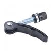 Seat Quick Release Screw Skewer Bicycle Bike Bolt Clamp
