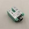 Huguang GZ-10C10B10A Infrared Photoelectric Pulse Converter Sensor