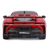Bburago 1/24 Scale Ferrari SF90 XX Stradale Red / Diecast Model Car, Finished Product, 18-26032 RD