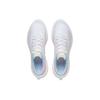 Li-Ning Ultra Light 21 High Resilience Cushioning Lightweight Shock Absorption Non-Slip Wear-Resistant Breathable Low-Top Running Shoes ARBU002-1