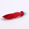 Diy Creative Submarine Ship Model Montessori Education Puzzle Learning Children Assemble Atmospheric Pressure Experiment