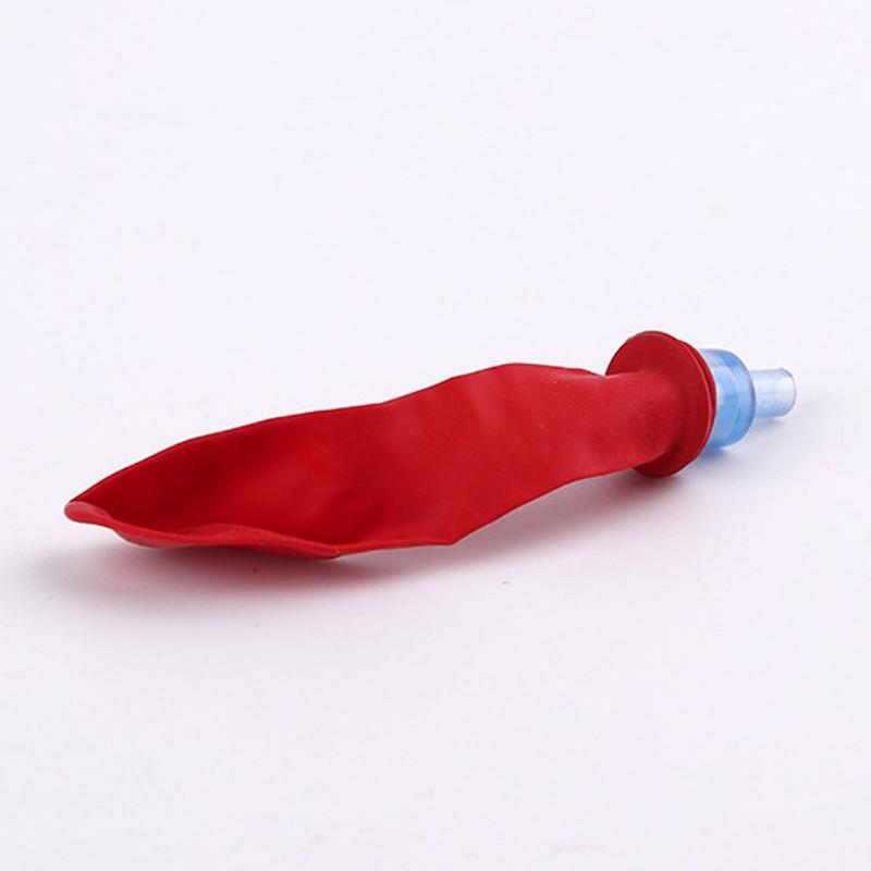 Diy Creative Submarine Ship Model Montessori Education Puzzle Learning Children Assemble Atmospheric Pressure Experiment