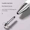 Universal High-Precision Touch Screen Stylus for Mobile Phones and Tablets