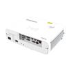 HiteVision HT-L552UA WUXGA Laser Projector (CN Version)