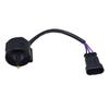 Diesel Filter Water Sensor For Hyundai Santa Fe Starex Kia Sorento 31921-4A700