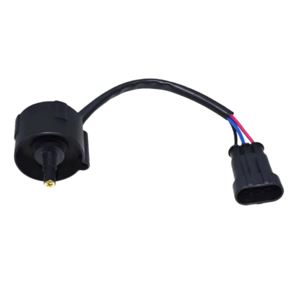 Diesel Filter Water Sensor For Hyundai Santa Fe Starex Kia Sorento 31921-4A700