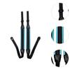 2 Pieces Backpack Sprayer Straps Portable Spare Parts Practical Sprayer
