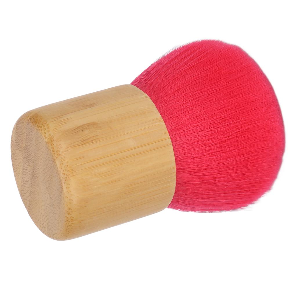 GKR50 LP Cleaning Brush Anti Static Soft Fiber Vinyl Record Cleaner for Vinyl Record CD