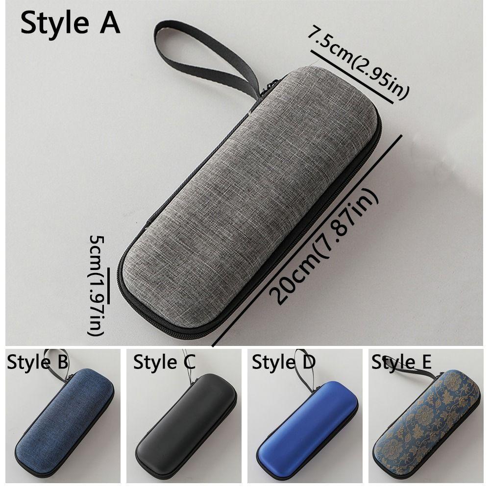 Thermal Insulated Insulin Cooler Travel Case Waterproof Pill Cooler Bag Home Outdoor