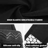 Soccer Protection Tibia Ski With Honeycomb Pad Sports Shin Splints Calf Protection Sleeve Trail Running Leggings Football Socks