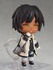 Nendoroid Arknights Thorns Painted Movable Figure GAS12580 Non-scale ABS&PVC