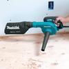 Variable Speed Leaf Blower UB1103 for Garden and Lawn Care