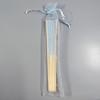 Handheld Fan Fine Workmanship Engraved Delicate Long-lasting Easy To Grip DIY Bamboo Folding Wedding Folding Hand Fan Gift