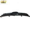 Fiesta 09 Grille DK4950710A02 for Cross-Border E-Commerce