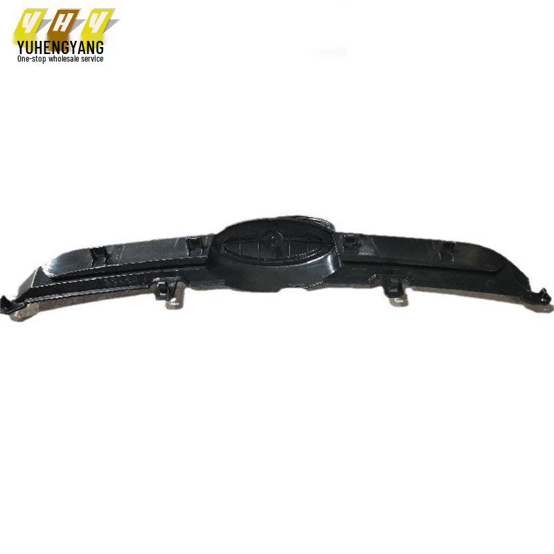 Fiesta 09 Grille DK4950710A02 for Cross-Border E-Commerce