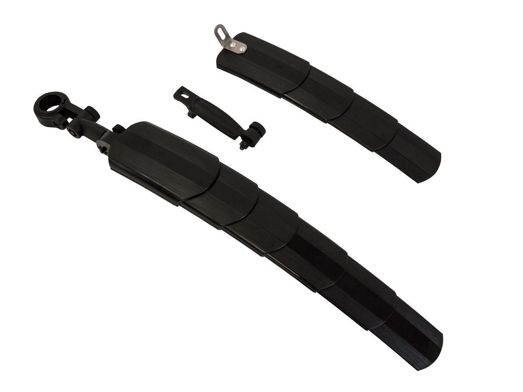 Line Extendable Front and Rear Ideal for Renault Light Easy Fits to 700cc Part Number Vélo Fenders, Series, Installation, 14-inch Wheels, 86919-0099