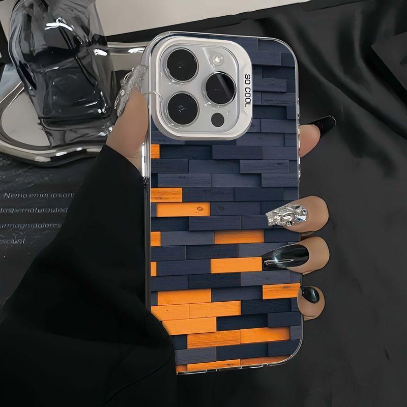 Mi 15 Phone Case XIAOMI14 Redmi K70 New RedmiNOTE14pro +