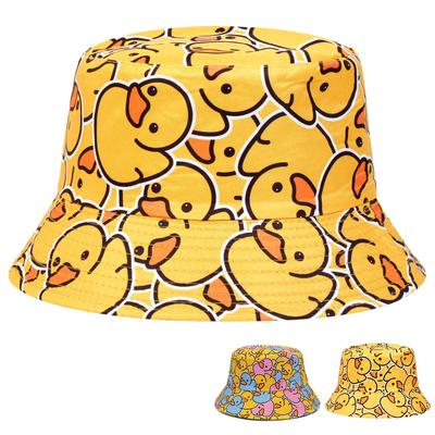 Chapéus e bonés