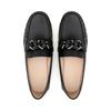 Laurel Orba Women'S Driving Non-Slip Loafers Espslc5274Woruk1