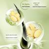 Schwarzkopf Anti-Dandruff Ginger Essence Shampoo & Conditioner Set