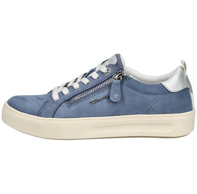 Кроссовки Tamaris Sneaker EU 37