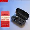 Newmine SL88 Upgrade Single-Ear Business Bluetooth Headset