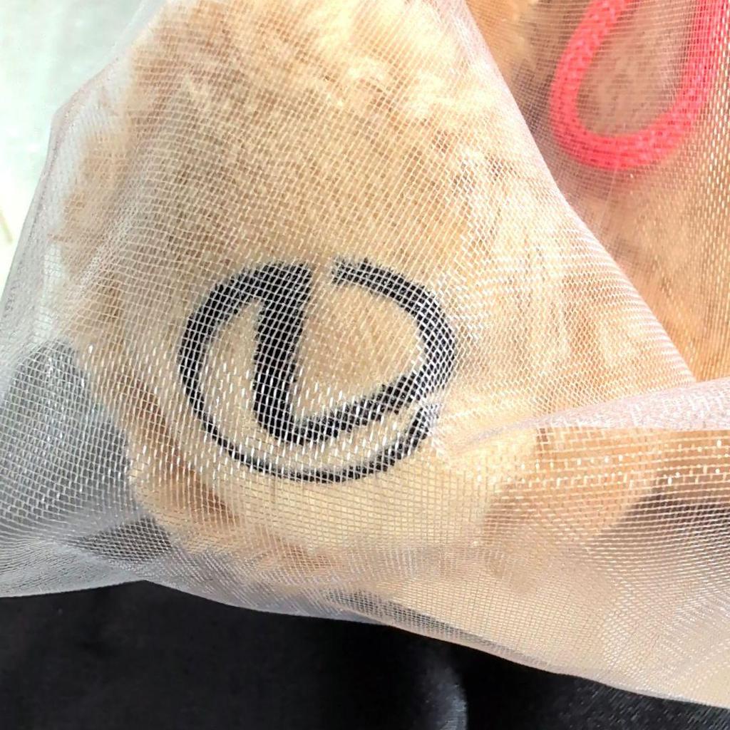 [USED] Limited Rare LEXUS Original Teddy Bear Charm Tiger Hat Zodiac Tiger