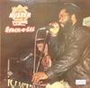 Disque 12 pouces PRINCE BUSTER, TROJANS - Stack-O-Lee 12GAZ010 Gaz's Rockin' R 1989 Royaume-Uni Reggae, Ska & Dub Occasion