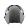 Universal Motorbike Clock Dustproof Quartz Clock Waterproof Handlebar Mount Watch Motorcycle Timetable Clock With Wrench