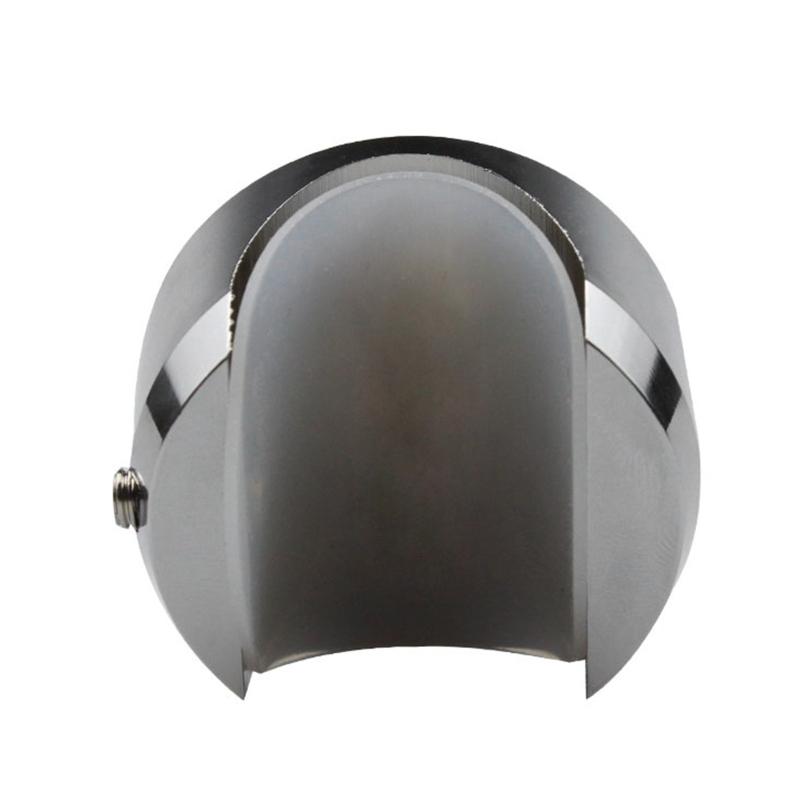 Universal Motorbike Clock Dustproof Quartz Clock Waterproof Handlebar Mount Watch Motorcycle Timetable Clock With Wrench