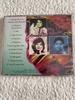 [USED] Teresa Teng / Kanangan Versi INDONESIA / Rare Item