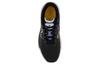 New Balance Fresh Foam Evoz V2 'Black White' Women's WEVOZLK2