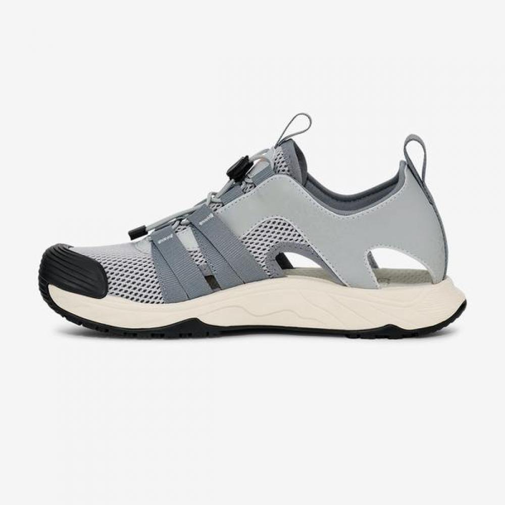 Teva Women S Sandal Hydratech Ct Stvf2616290 Dwn