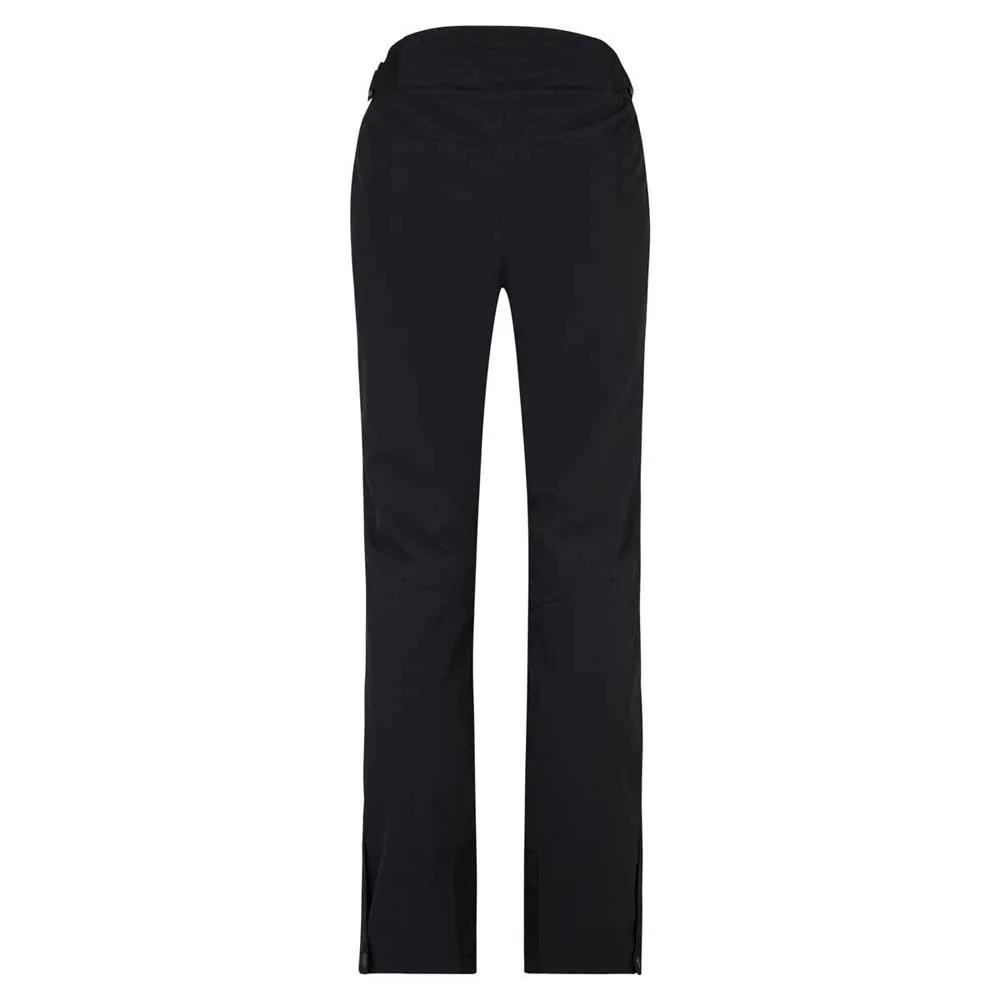 Ziener Брюки Tilla