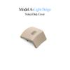 Car Sunroof Window Switch Button Cover Trim For Mercedes Benz GL ML GLE GLS G W166 W292 W463 ML300 ML350 GL320 GL400 GLE450