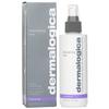 DERMALOGICA Ultra Calming Mist