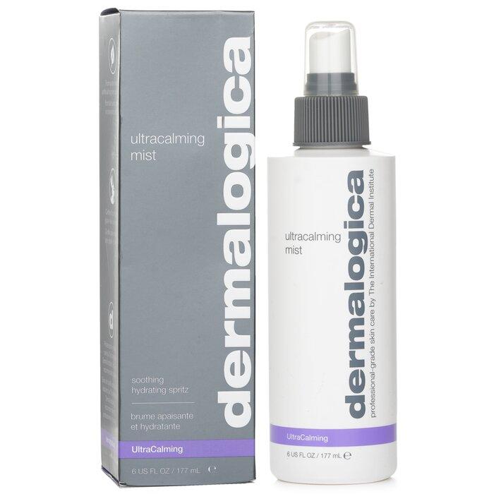DERMALOGICA Ultra Calming Mist