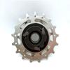 Light Weight Bicycles Freewheel 3 Speed Road Bike Cassette 9-13-17T Mountain Bike Flywheel Cycling Accessories