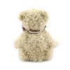 Takeoff Classic Bear Plush Toy, Beige