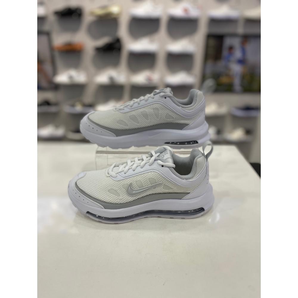 

Женские кроссовки унисекс Nike CU4870 102 WMNS AIR MAX AP