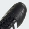 adidas Taekwondo Lace JS1193 Unisex Originals Sneakers Core Black / Cloud White / Gum
