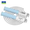Hodtown Smart Counting Jump Rope