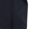 GUCCI made in Italy Short sleeve Polo shirt L dark blue Fawn Women Used