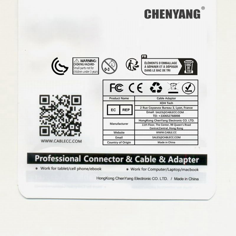 CHENYANG CY U.2 U2 Kit SFF-8639 to PCI-E 3.0 x4 Lane Host Adapter for Intel Motherboard & 750 NVMe PCIe SSD