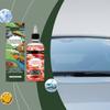 Water Mark Cleaner Glass Stain Cleaner Glass Cleaner Is Gentle And Does Not Damage The Glass For Long-lasting Cleaning,100ml