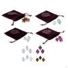 Dice for Table Games Game