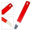 1pc Car Trim Removal Tool Trim Removal Level Pry Tools Door Panel Audio Terminal Fastener Remover Tools