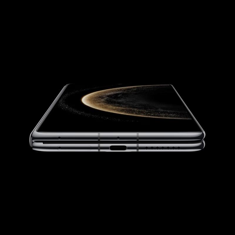 HUAWEI Mate X6 Foldable Smartphone (CN version)